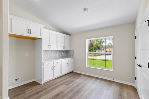 Villa ou maison à vendre à Palm Coast, Floride: 3 chambres, 148.27 m2 № 1612960 - photo 23