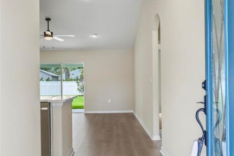 Villa ou maison à vendre à Palm Coast, Floride: 3 chambres, 148.27 m2 № 1612960 - photo 7