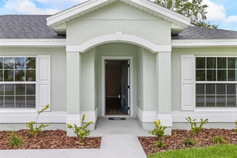 Villa ou maison à vendre à Palm Coast, Floride: 3 chambres, 148.27 m2 № 1612960 - photo 6