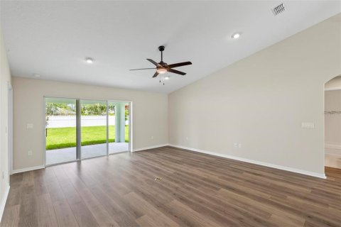 Villa ou maison à vendre à Palm Coast, Floride: 3 chambres, 148.27 m2 № 1612960 - photo 12