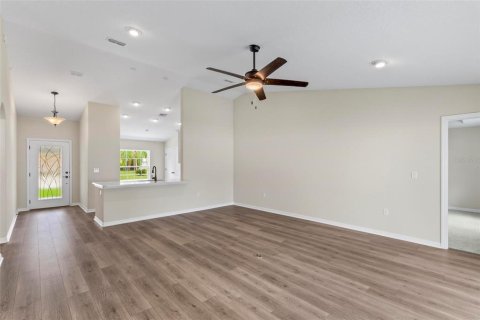 Villa ou maison à vendre à Palm Coast, Floride: 3 chambres, 148.27 m2 № 1612960 - photo 14