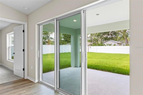 Villa ou maison à vendre à Palm Coast, Floride: 3 chambres, 148.27 m2 № 1612960 - photo 29