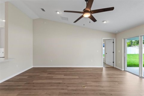 Villa ou maison à vendre à Palm Coast, Floride: 3 chambres, 148.27 m2 № 1612960 - photo 15