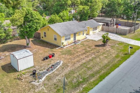 Casa en venta en Zephyrhills, Florida, 3 dormitorios, 112.23 m2 № 2107210 - foto 2