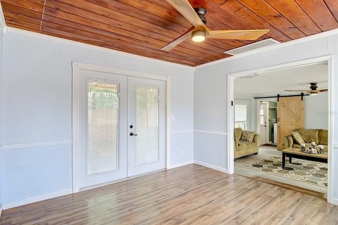 Casa en venta en Zephyrhills, Florida, 3 dormitorios, 112.23 m2 № 2107210 - foto 8
