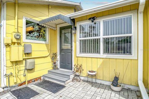 Casa en venta en Zephyrhills, Florida, 3 dormitorios, 112.23 m2 № 2107210 - foto 6