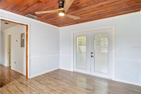 Casa en venta en Zephyrhills, Florida, 3 dormitorios, 112.23 m2 № 2107210 - foto 9