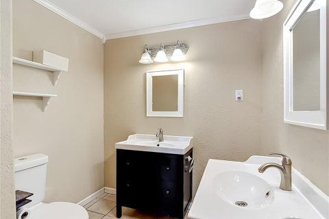Casa en venta en Zephyrhills, Florida, 3 dormitorios, 112.23 m2 № 2107210 - foto 24