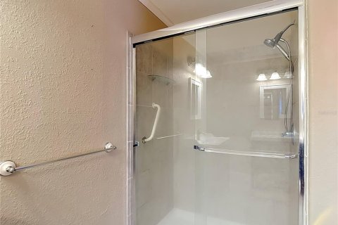 Casa en venta en Zephyrhills, Florida, 3 dormitorios, 112.23 m2 № 2107210 - foto 26