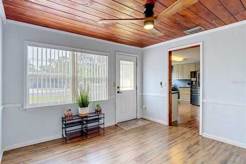 Casa en venta en Zephyrhills, Florida, 3 dormitorios, 112.23 m2 № 2107210 - foto 10