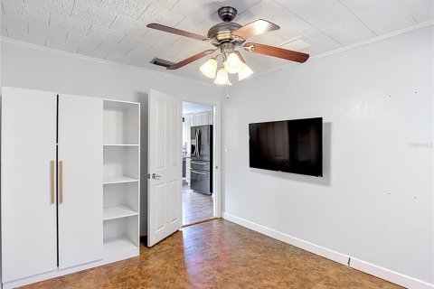 Casa en venta en Zephyrhills, Florida, 3 dormitorios, 112.23 m2 № 2107210 - foto 30