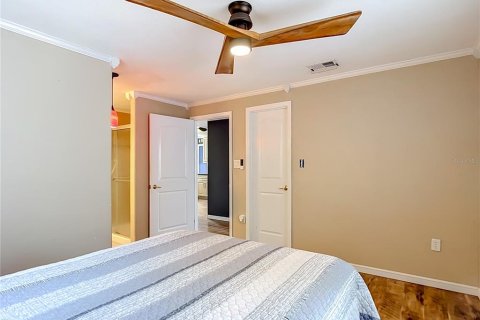 Casa en venta en Zephyrhills, Florida, 3 dormitorios, 112.23 m2 № 2107210 - foto 21