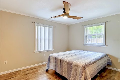 Casa en venta en Zephyrhills, Florida, 3 dormitorios, 112.23 m2 № 2107210 - foto 20