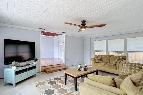 Casa en venta en Zephyrhills, Florida, 3 dormitorios, 112.23 m2 № 2107210 - foto 18