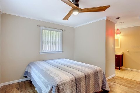 Casa en venta en Zephyrhills, Florida, 3 dormitorios, 112.23 m2 № 2107210 - foto 22