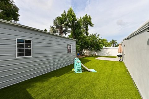 Casa en venta en Tampa, Florida, 3 dormitorios, 126.44 m2 № 1900862 - foto 28