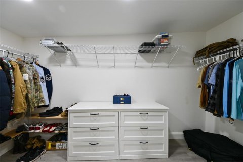 Casa en venta en Tampa, Florida, 3 dormitorios, 126.44 m2 № 1900862 - foto 17