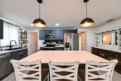 Casa en venta en Tampa, Florida, 3 dormitorios, 126.44 m2 № 1900862 - foto 3