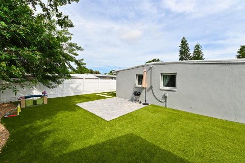 Casa en venta en Tampa, Florida, 3 dormitorios, 126.44 m2 № 1900862 - foto 27