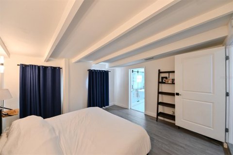 Casa en venta en Tampa, Florida, 3 dormitorios, 126.44 m2 № 1900862 - foto 12
