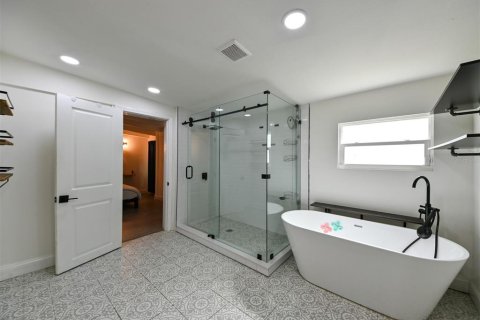 Casa en venta en Tampa, Florida, 3 dormitorios, 126.44 m2 № 1900862 - foto 16