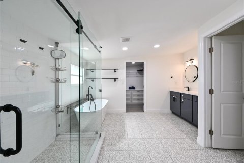 Casa en venta en Tampa, Florida, 3 dormitorios, 126.44 m2 № 1900862 - foto 13