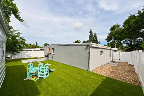 Casa en venta en Tampa, Florida, 3 dormitorios, 126.44 m2 № 1900862 - foto 25