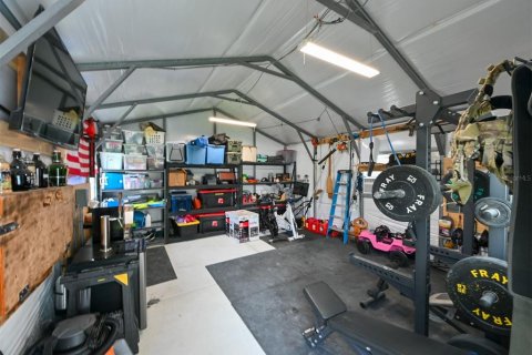 Casa en venta en Tampa, Florida, 3 dormitorios, 126.44 m2 № 1900862 - foto 24