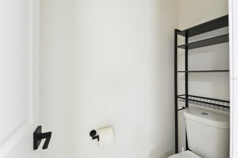 Casa en venta en Tampa, Florida, 3 dormitorios, 126.44 m2 № 1900862 - foto 14