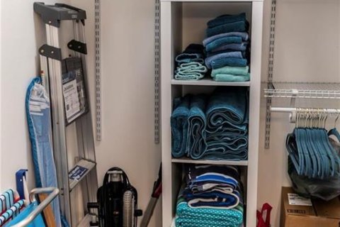 Condominio en venta en Madeira Beach, Florida, 1 dormitorio, 70.14 m2 № 1903671 - foto 14