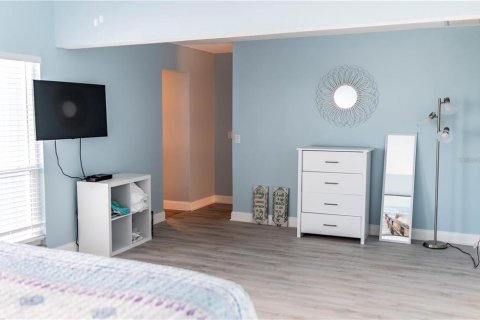 Condominio en venta en Madeira Beach, Florida, 1 dormitorio, 70.14 m2 № 1903671 - foto 24