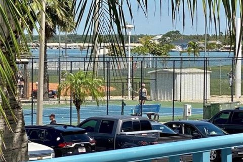 Condominio en venta en Madeira Beach, Florida, 1 dormitorio, 70.14 m2 № 1903671 - foto 3