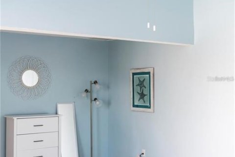 Condominio en venta en Madeira Beach, Florida, 1 dormitorio, 70.14 m2 № 1903671 - foto 26