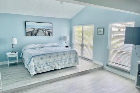 Condominio en venta en Madeira Beach, Florida, 1 dormitorio, 70.14 m2 № 1903671 - foto 29