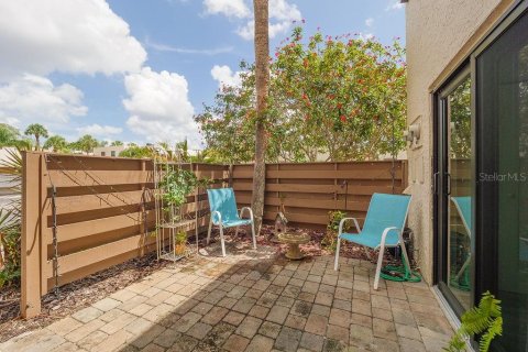 Condo in Bradenton, Florida, 2 bedrooms № 2096523 - photo 5