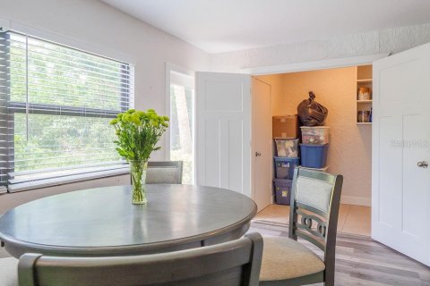 Condo in Bradenton, Florida, 2 bedrooms № 2096523 - photo 23
