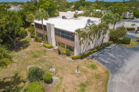 Condo in Bradenton, Florida, 2 bedrooms № 2096523 - photo 3