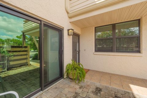 Condo in Bradenton, Florida, 2 bedrooms № 2096523 - photo 6