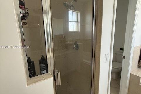 Townhouse in Miami, Florida 4 bedrooms, 194.72 sq.m. № 2030200 - photo 13