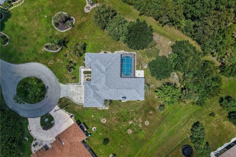 Купить виллу или дом в Пунта-Горда, Флорида 6 комнат, 235.14м2, № 2324906 - фото 4