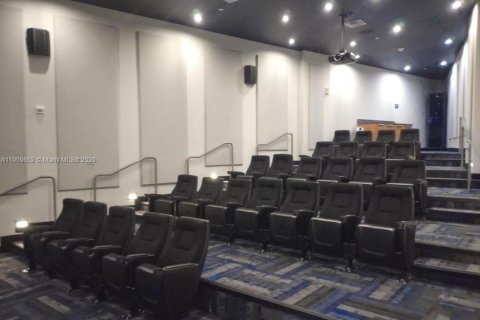 Copropriété à vendre à Aventura, Floride: 3 chambres, 190.45 m2 № 1965348 - photo 13