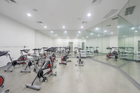 Copropriété à vendre à Aventura, Floride: 3 chambres, 190.45 m2 № 1965348 - photo 9