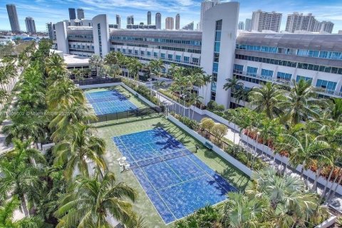 Copropriété à vendre à Aventura, Floride: 3 chambres, 190.45 m2 № 1965348 - photo 16