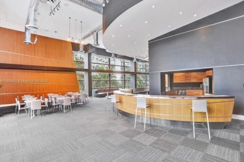 Copropriété à vendre à Aventura, Floride: 3 chambres, 190.45 m2 № 1965348 - photo 5