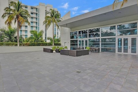 Copropriété à vendre à Aventura, Floride: 3 chambres, 190.45 m2 № 1965348 - photo 10