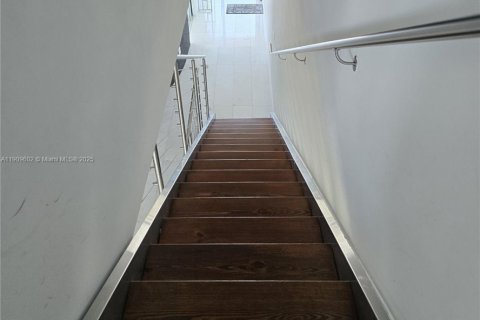 Copropriété à vendre à Aventura, Floride: 3 chambres, 190.45 m2 № 1965348 - photo 28