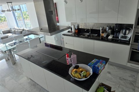 Copropriété à vendre à Aventura, Floride: 3 chambres, 190.45 m2 № 1965348 - photo 22