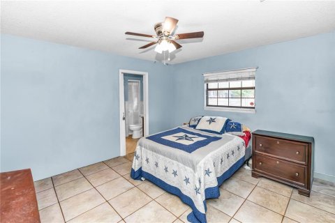 Villa ou maison à vendre à DeLand, Floride: 5 chambres, 253.34 m2 № 2223586 - photo 26