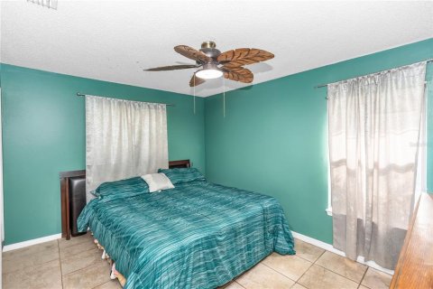Villa ou maison à vendre à DeLand, Floride: 5 chambres, 253.34 m2 № 2223586 - photo 24