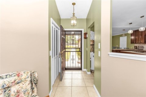 Villa ou maison à vendre à DeLand, Floride: 5 chambres, 253.34 m2 № 2223586 - photo 7